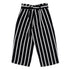 Pantalone Monnalisa